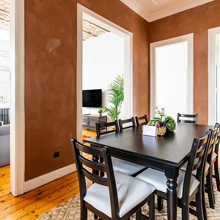Charming Rustic 2bd2bath Heart Of Taksim! #364 * איסטמבול