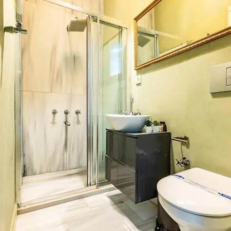 Charming Rustic 2bd2bath Heart Of Taksim! #364 *